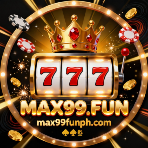 MAX99.FUN