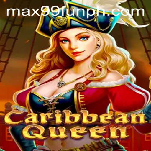Dive into the Exciting World of CaribbeanQueen with MAX99.FUN