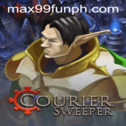 Discovering CourierSweeper: A Thrilling New Game Experience
