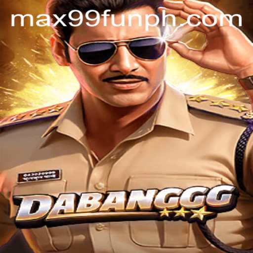 Explore the Thrilling World of DABANGGG: A Comprehensive Guide