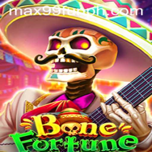 Discover the Exciting World of BoneFortune with MAX99.FUN
