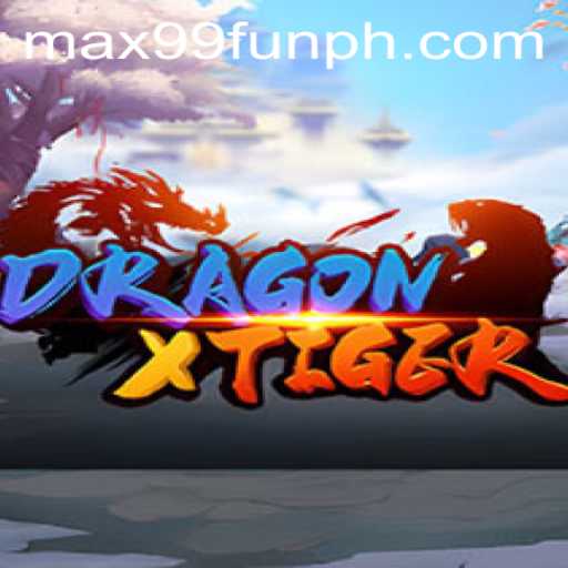 Discovering the Excitement of DragonXTiger: A Deep Dive into the Game and its Rules