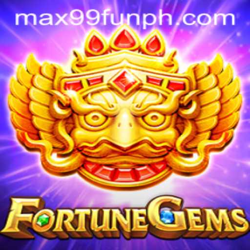Exploring the Fascinating World of FortuneGems: A Dive Into MAX99.FUN
