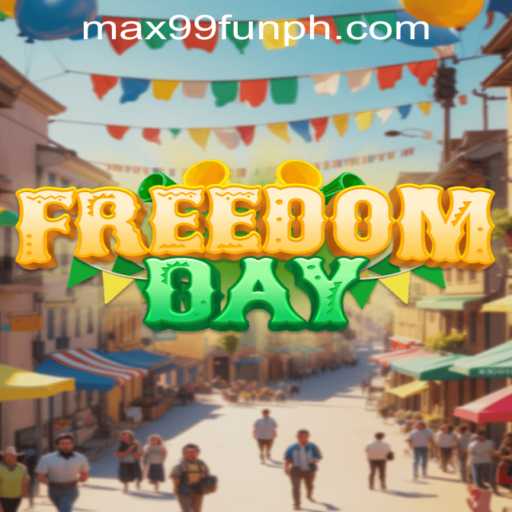 Experience Adventure with FreedomDay: A Deep Dive into Gameplay and Rules