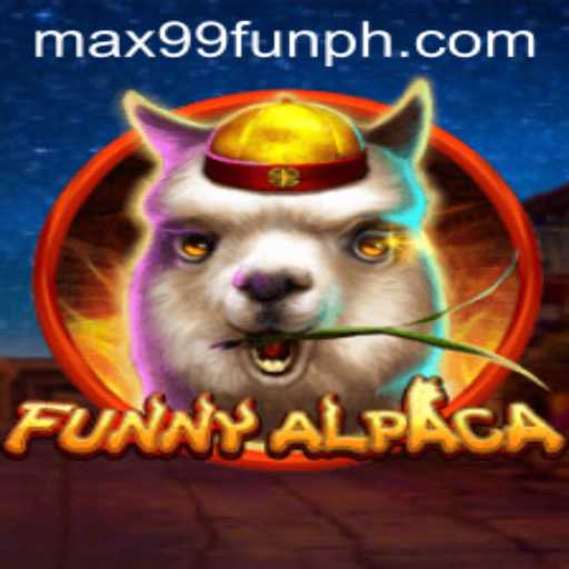 Unveiling FunnyAlpaca: The Innovative Game Sweeping the Digital Landscape