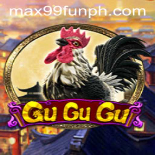 Exploring the Dynamics of GuGuGu: A Dive into the Exciting World of MAX99.FUN
