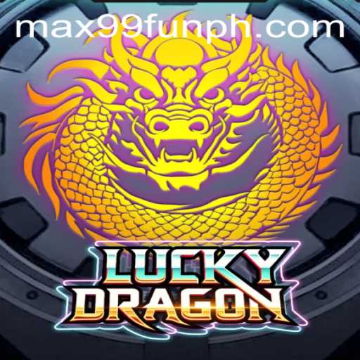 Discover the Enchanting World of LuckyDragon at MAX99.FUN