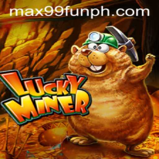 Exploring the Excitement of LuckyMiner