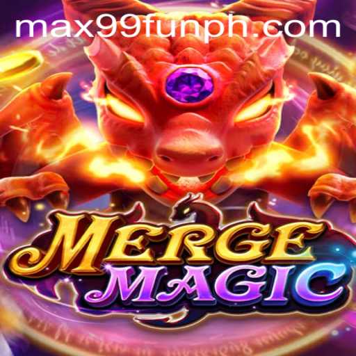 Exploring the Enchanting World of MergeMagic and the Intriguing Trends of MAX99.FUN
