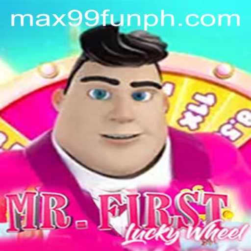 Exploring the Thrills of MrFirstLuckyWheel: A Dive into the MAX99.FUN Experience