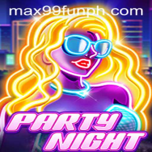 Discover the Excitement of PartyNight: The Ultimate Gaming Experience