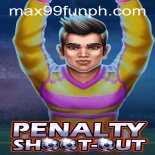 Exploring the Excitement of PenaltyShootOut and the Role of MAX99.FUN