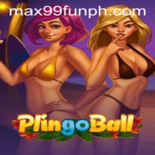 The Rise of Plingoball: A Dynamic New Game Sweeping the Globe