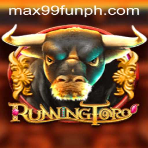Dive into the Thrilling World of RunningToro and the MAX99.FUN Experience