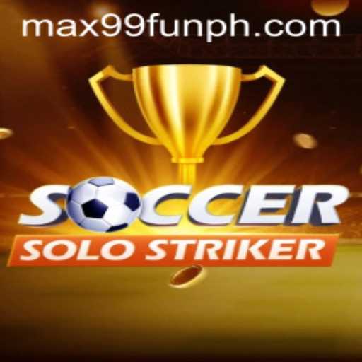 Discover the Thrill of SoccerSoloStriker