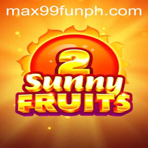 Exploring the Exciting World of SunnyFruits2: A Deep Dive into Gameplay and More