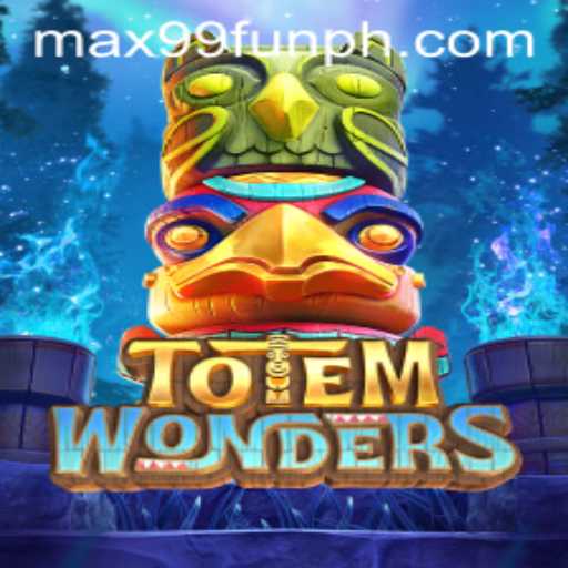 Exploring TotemWonders: An Immersive Gaming Experience with MAX99.FUN
