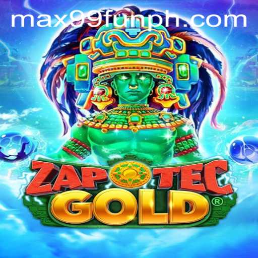 Exploring ZapOtecGold: An Immersive Journey into Ancient Civilizations
