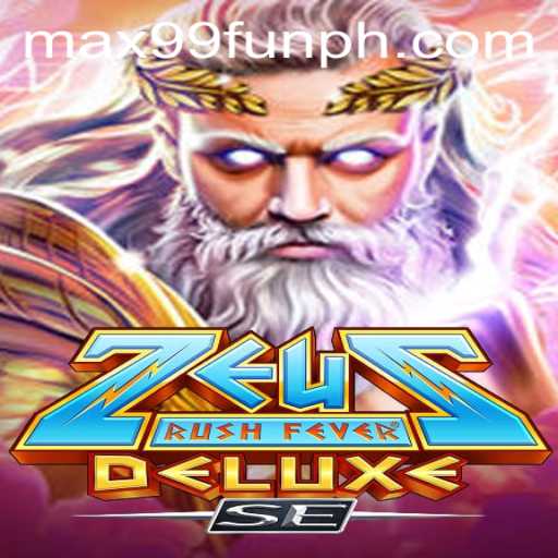 Discover the Thrills of ZeusRushFeverDeluxeSE: Gameplay, Rules, and Modern Appeal
